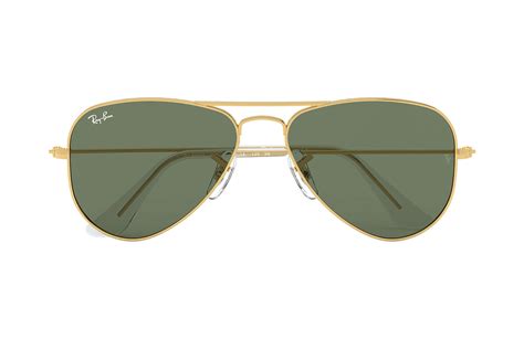 fake ray bans australia